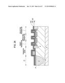 SOLID-STATE IMAGING DEVICE, METHOD FOR MANUFACTURING SOLID-STATE IMAGING     DEVICE, AND IMAGING APPARATUS diagram and image