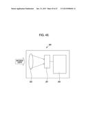 SOLID-STATE IMAGING DEVICE, METHOD FOR MANUFACTURING SOLID-STATE IMAGING     DEVICE, AND IMAGING APPARATUS diagram and image