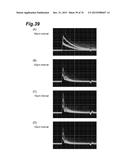 DETECTOR, PET SYSTEM AND X-RAY CT SYSTEM diagram and image