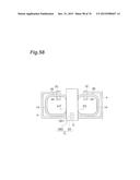 DETECTOR, PET SYSTEM AND X-RAY CT SYSTEM diagram and image