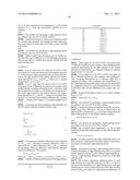 LIGHT-EMITTING DEVICE, METHOD FOR DESIGNING LIGHT-EMITTING DEVICE, METHOD     FOR DRIVING LIGHT-EMITTING DEVICE, ILLUMINATION METHOD, AND METHOD FOR     MANUFACTURING LIGHT-EMITTING DEVICE diagram and image