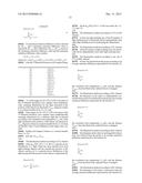 LIGHT-EMITTING DEVICE, METHOD FOR DESIGNING LIGHT-EMITTING DEVICE, METHOD     FOR DRIVING LIGHT-EMITTING DEVICE, ILLUMINATION METHOD, AND METHOD FOR     MANUFACTURING LIGHT-EMITTING DEVICE diagram and image