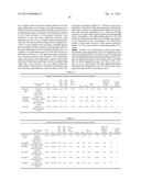 LIGHT-EMITTING DEVICE, METHOD FOR DESIGNING LIGHT-EMITTING DEVICE, METHOD     FOR DRIVING LIGHT-EMITTING DEVICE, ILLUMINATION METHOD, AND METHOD FOR     MANUFACTURING LIGHT-EMITTING DEVICE diagram and image