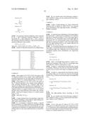 LIGHT-EMITTING DEVICE, METHOD FOR DESIGNING LIGHT-EMITTING DEVICE, METHOD     FOR DRIVING LIGHT-EMITTING DEVICE, ILLUMINATION METHOD, AND METHOD FOR     MANUFACTURING LIGHT-EMITTING DEVICE diagram and image