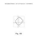 LIGHT-EMITTING DEVICE, METHOD FOR DESIGNING LIGHT-EMITTING DEVICE, METHOD     FOR DRIVING LIGHT-EMITTING DEVICE, ILLUMINATION METHOD, AND METHOD FOR     MANUFACTURING LIGHT-EMITTING DEVICE diagram and image