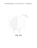 LIGHT-EMITTING DEVICE, METHOD FOR DESIGNING LIGHT-EMITTING DEVICE, METHOD     FOR DRIVING LIGHT-EMITTING DEVICE, ILLUMINATION METHOD, AND METHOD FOR     MANUFACTURING LIGHT-EMITTING DEVICE diagram and image