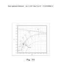 LIGHT-EMITTING DEVICE, METHOD FOR DESIGNING LIGHT-EMITTING DEVICE, METHOD     FOR DRIVING LIGHT-EMITTING DEVICE, ILLUMINATION METHOD, AND METHOD FOR     MANUFACTURING LIGHT-EMITTING DEVICE diagram and image