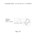 LIGHT-EMITTING DEVICE, METHOD FOR DESIGNING LIGHT-EMITTING DEVICE, METHOD     FOR DRIVING LIGHT-EMITTING DEVICE, ILLUMINATION METHOD, AND METHOD FOR     MANUFACTURING LIGHT-EMITTING DEVICE diagram and image