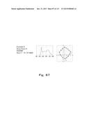 LIGHT-EMITTING DEVICE, METHOD FOR DESIGNING LIGHT-EMITTING DEVICE, METHOD     FOR DRIVING LIGHT-EMITTING DEVICE, ILLUMINATION METHOD, AND METHOD FOR     MANUFACTURING LIGHT-EMITTING DEVICE diagram and image