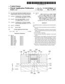 P-N JUNCTION OPTOELECTRONIC DEVICE FOR IONIZING DOPANTS BY FIELD EFFECT diagram and image