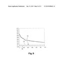 P-N JUNCTION OPTOELECTRONIC DEVICE FOR IONIZING DOPANTS BY FIELD EFFECT diagram and image