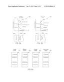 MEMRISTIVE DEVICES WITH LAYERED JUNCTIONS AND METHODS FOR FABRICATING THE     SAME diagram and image