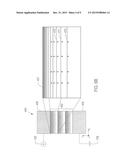 MEMRISTIVE DEVICES WITH LAYERED JUNCTIONS AND METHODS FOR FABRICATING THE     SAME diagram and image