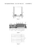 ARRAY SUBSTRATE, MANUFACTURE METHOD THEREOF, AND DISPLAY PANEL diagram and image