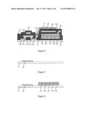 ARRAY SUBSTRATE, MANUFACTURE METHOD THEREOF, AND DISPLAY PANEL diagram and image