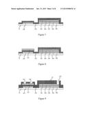 ARRAY SUBSTRATE, MANUFACTURE METHOD THEREOF, AND DISPLAY PANEL diagram and image