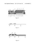 ARRAY SUBSTRATE, MANUFACTURE METHOD THEREOF, AND DISPLAY PANEL diagram and image