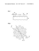 SILICON CARBIDE SEMICONDUCTOR DEVICE diagram and image