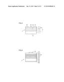 GROUP III NITRIDE COMPOSITE SUBSTRATE AND METHOD FOR MANUFACTURING THE     SAME, LAMINATED GROUP III NITRIDE COMPOSITE SUBSTRATE, AND GROUP III     NITRIDE SEMICONDUCTOR DEVICE AND METHOD FOR MANUFACTURING THE SAME diagram and image