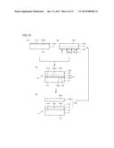 GROUP III NITRIDE COMPOSITE SUBSTRATE AND METHOD FOR MANUFACTURING THE     SAME, LAMINATED GROUP III NITRIDE COMPOSITE SUBSTRATE, AND GROUP III     NITRIDE SEMICONDUCTOR DEVICE AND METHOD FOR MANUFACTURING THE SAME diagram and image