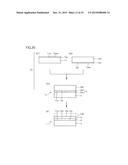 GROUP III NITRIDE COMPOSITE SUBSTRATE AND METHOD FOR MANUFACTURING THE     SAME, LAMINATED GROUP III NITRIDE COMPOSITE SUBSTRATE, AND GROUP III     NITRIDE SEMICONDUCTOR DEVICE AND METHOD FOR MANUFACTURING THE SAME diagram and image