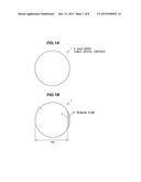  -Ga2O3-BASED SINGLE CRYSTAL SUBSTRATE diagram and image