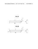  -Ga2O3-BASED SINGLE CRYSTAL SUBSTRATE diagram and image