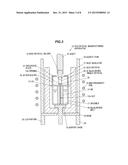  -Ga2O3-BASED SINGLE CRYSTAL SUBSTRATE diagram and image