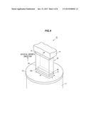  -Ga2O3-BASED SINGLE CRYSTAL SUBSTRATE diagram and image