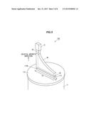  -Ga2O3-BASED SINGLE CRYSTAL SUBSTRATE diagram and image