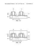 DOPED PROTECTION LAYER FOR CONTACT FORMATION diagram and image