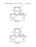 DOPED PROTECTION LAYER FOR CONTACT FORMATION diagram and image