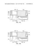 DOPED PROTECTION LAYER FOR CONTACT FORMATION diagram and image