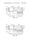 DOPED PROTECTION LAYER FOR CONTACT FORMATION diagram and image