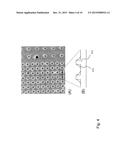 Manufacturing A Submicron Structure Using A Liquid Precursor diagram and image