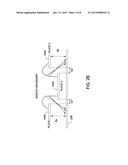 METHODS FOR FORMING FIN STRUCTURES WITH DESIRED DIMENSIONS FOR 3D     STRUCTURE SEMICONDUCTOR APPLICATIONS diagram and image