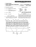 SEMICONDUCTOR DEVICE diagram and image