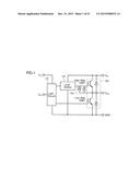 SEMICONDUCTOR DEVICE diagram and image