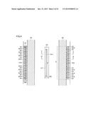 SEMICONDUCTOR DEVICE diagram and image