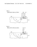 SEMICONDUCTOR DEVICE diagram and image