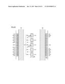 SEMICONDUCTOR DEVICE diagram and image