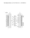 SEMICONDUCTOR DEVICE diagram and image