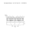 SEMICONDUCTOR DEVICE diagram and image