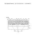 SEMICONDUCTOR DEVICE diagram and image