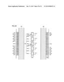 SEMICONDUCTOR DEVICE diagram and image