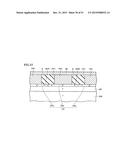 SEMICONDUCTOR DEVICE diagram and image