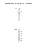 SEMICONDUCTOR DEVICE diagram and image