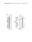 SEMICONDUCTOR DEVICE diagram and image