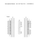 SEMICONDUCTOR DEVICE diagram and image