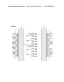 SEMICONDUCTOR DEVICE diagram and image